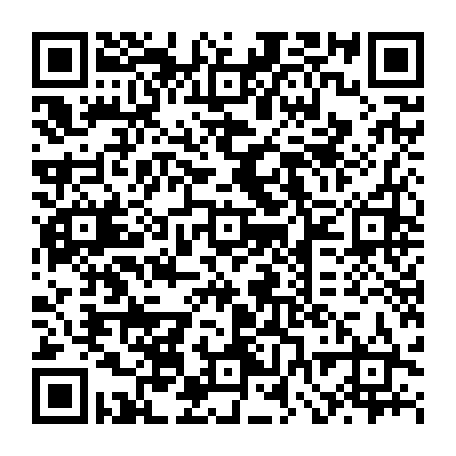 vCard 79231989748