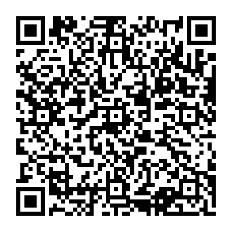 vCard 79231989814