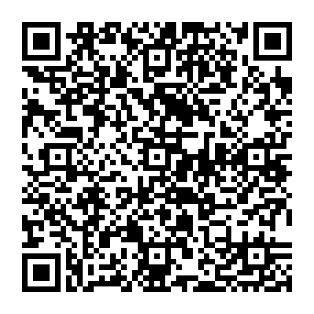 vCard 79231989815