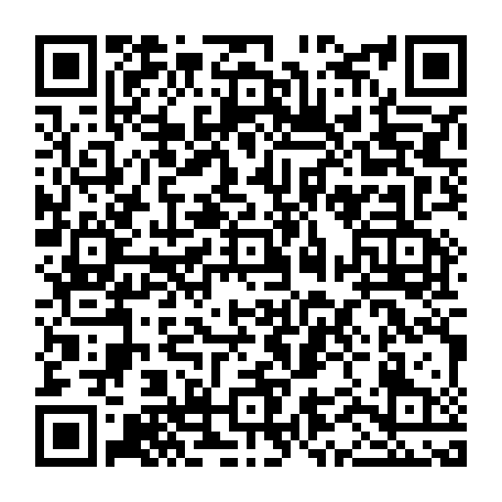 vCard 79231989854