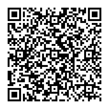 vCard 79231989862