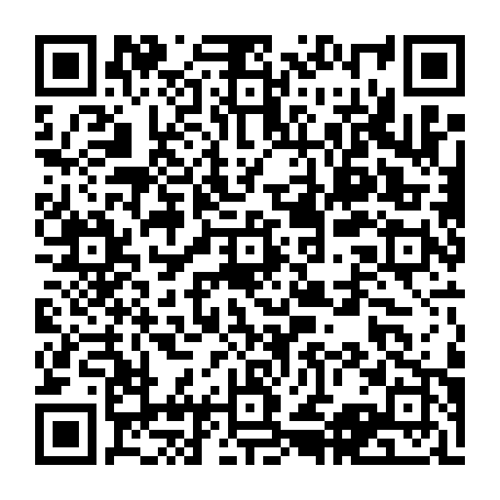 vCard 79231989904