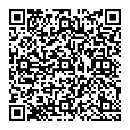 vCard 79231992140