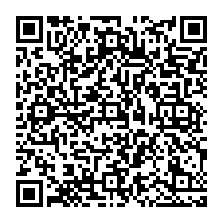vCard 79231996666