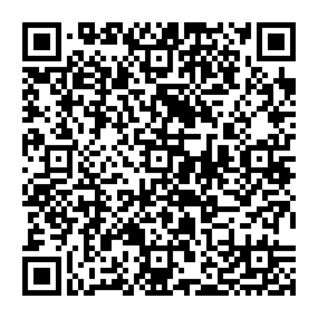 vCard 79231998961