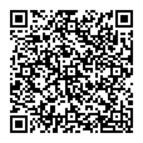 vCard 79231999139