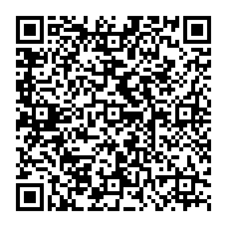 vCard 79231999179