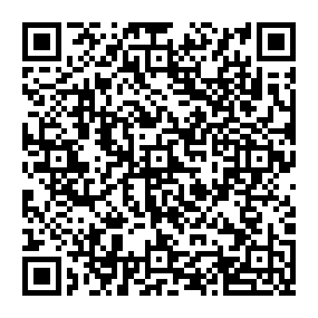 vCard 79231999395