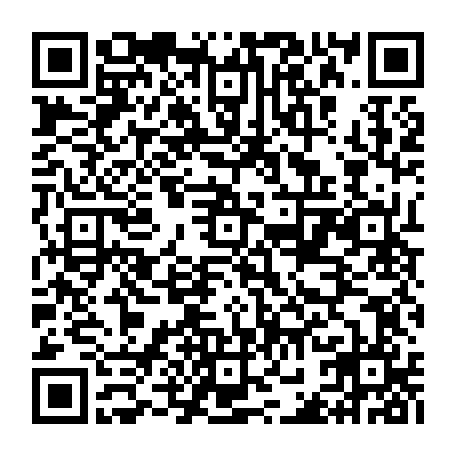 vCard 79231999821