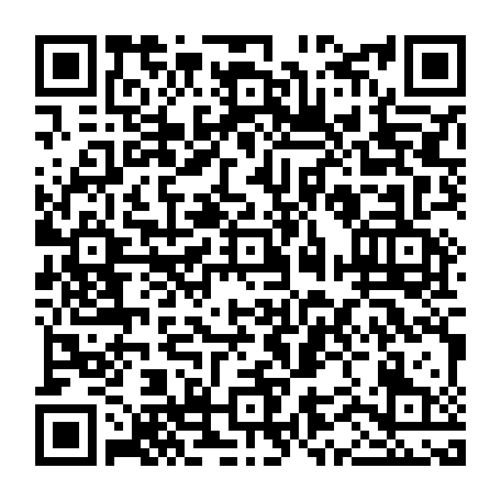 vCard 79231999903