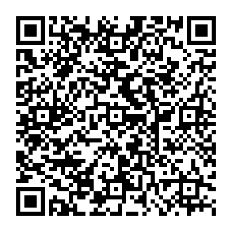vCard 79231999945