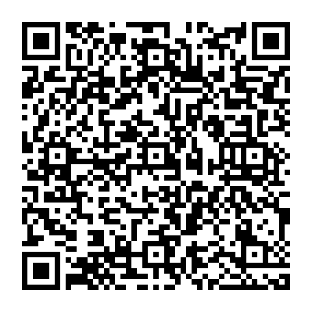 vCard 79231999949