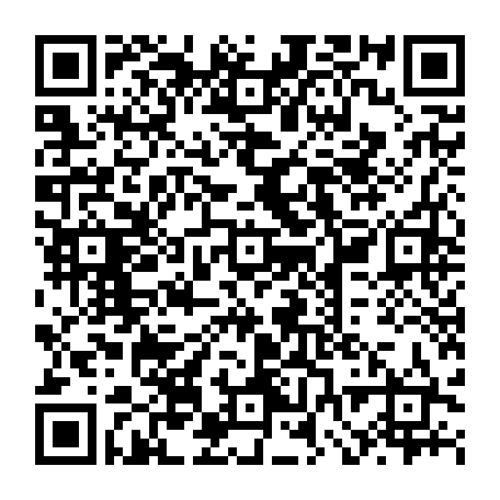 vCard 79231999950