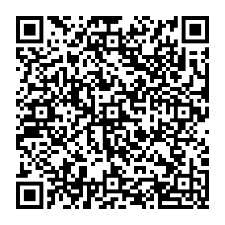 vCard 79231999955
