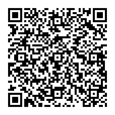 vCard 79232001080