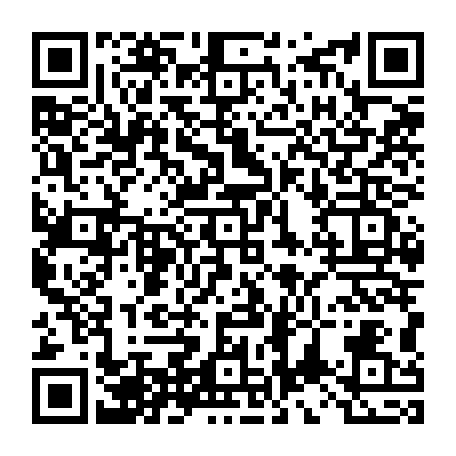 vCard 79232001299