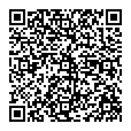 vCard 79232001693