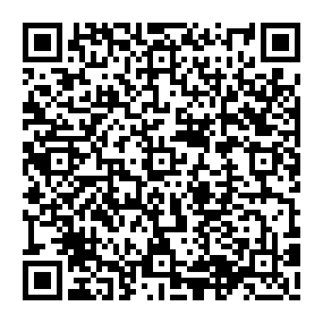 vCard 79232001721