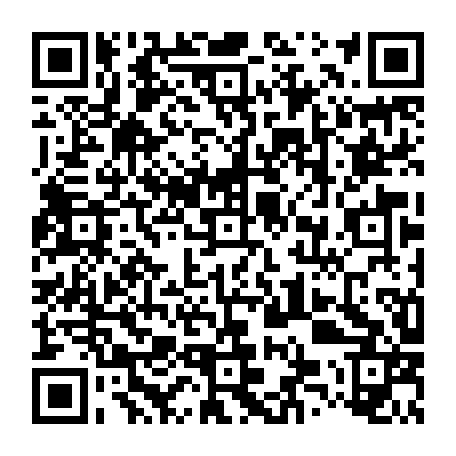 vCard 79232001866
