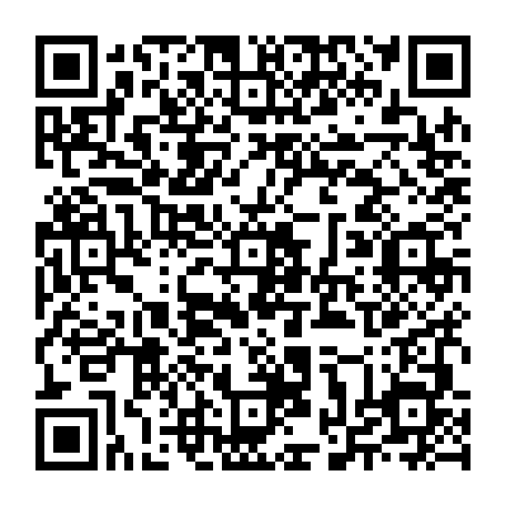 vCard 79232001881