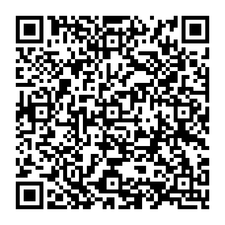 vCard 79232002031
