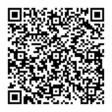 vCard 79232002581