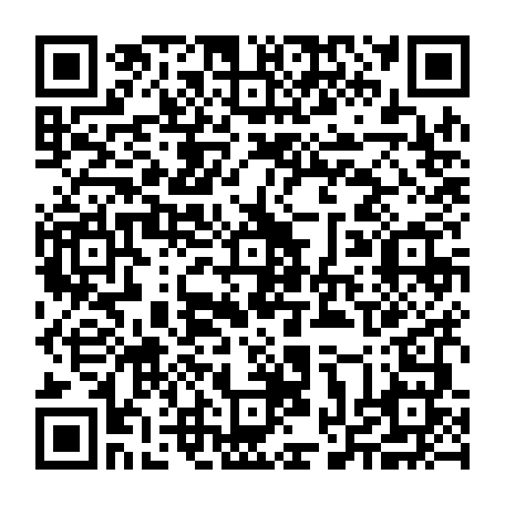vCard 79232002613