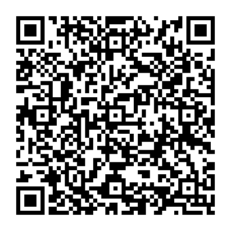 vCard 79232002621