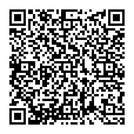 vCard 79232002643
