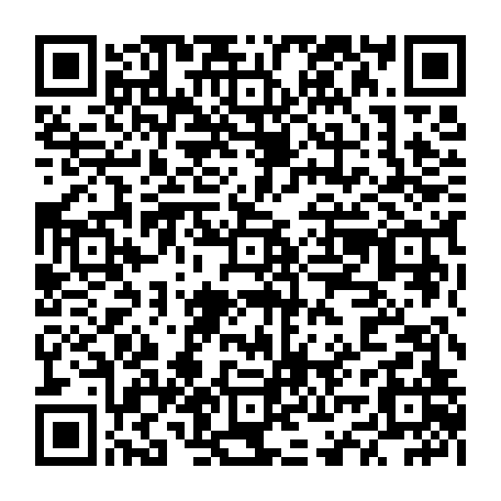 vCard 79232002726