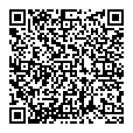 vCard 79232002757