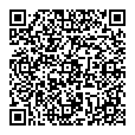 vCard 79232002894