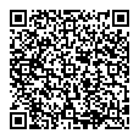 vCard 79232002936