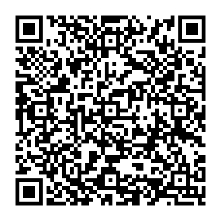 vCard 79232004421