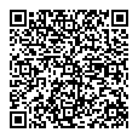 vCard 79232010172