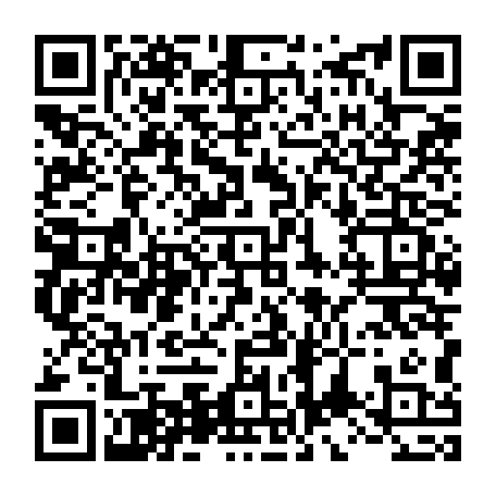 vCard 79232012125