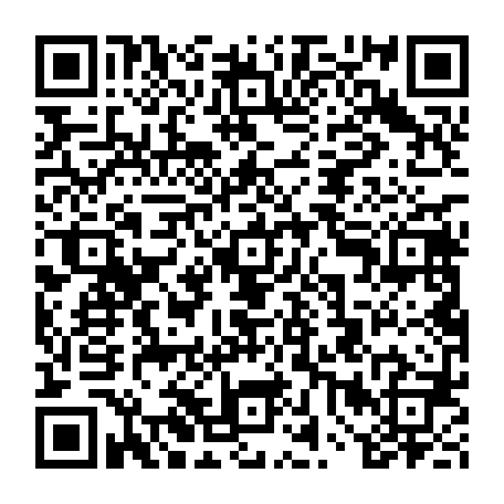 vCard 79232012166