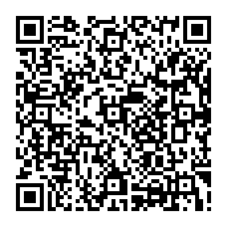 vCard 79232012220