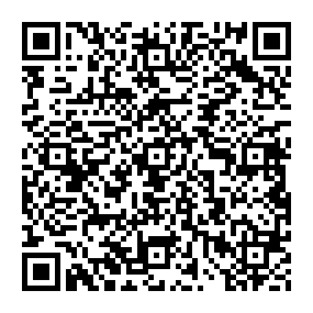 vCard 79232012226