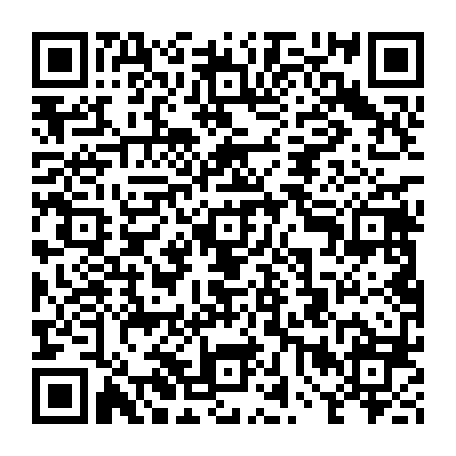 vCard 79232012244