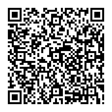 vCard 79232015623