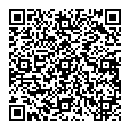 vCard 79232016081