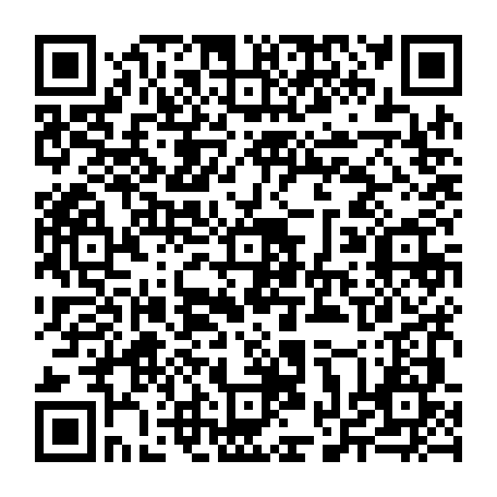 vCard 79232020921