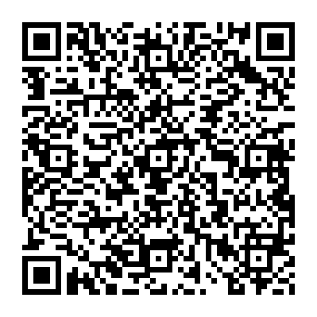 vCard 79232021106