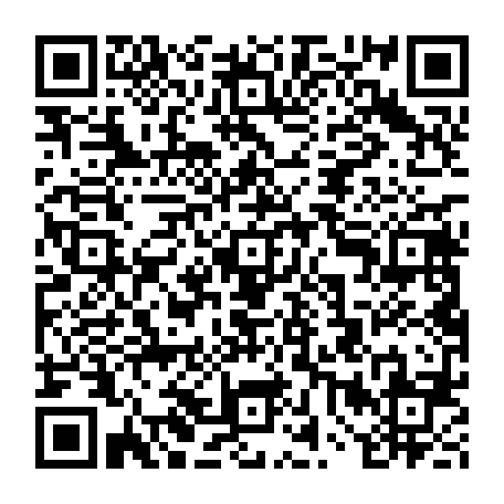 vCard 79232030533