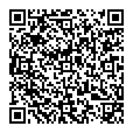 vCard 79232030642