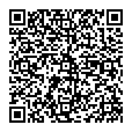 vCard 79232030961
