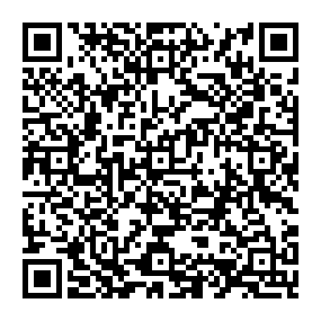vCard 79232031181