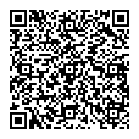 vCard 79232031505
