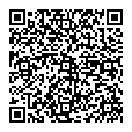 vCard 79232032531